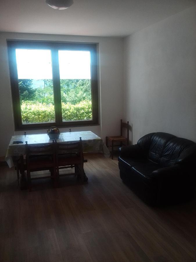 Le Camelie Holiday home Polverara