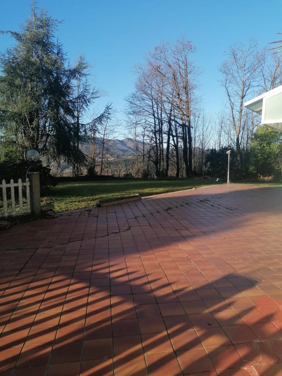 Holiday home Le Camelie